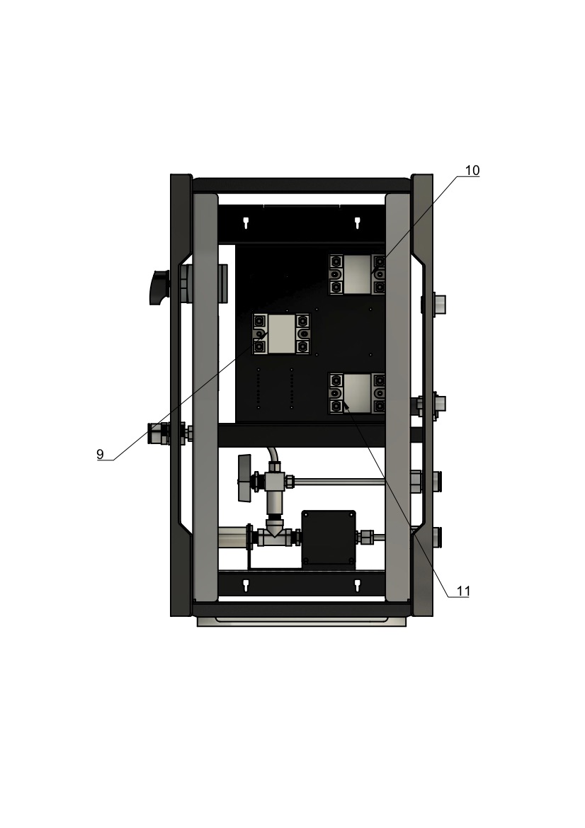 ESPROFESSO-MANUAL-3