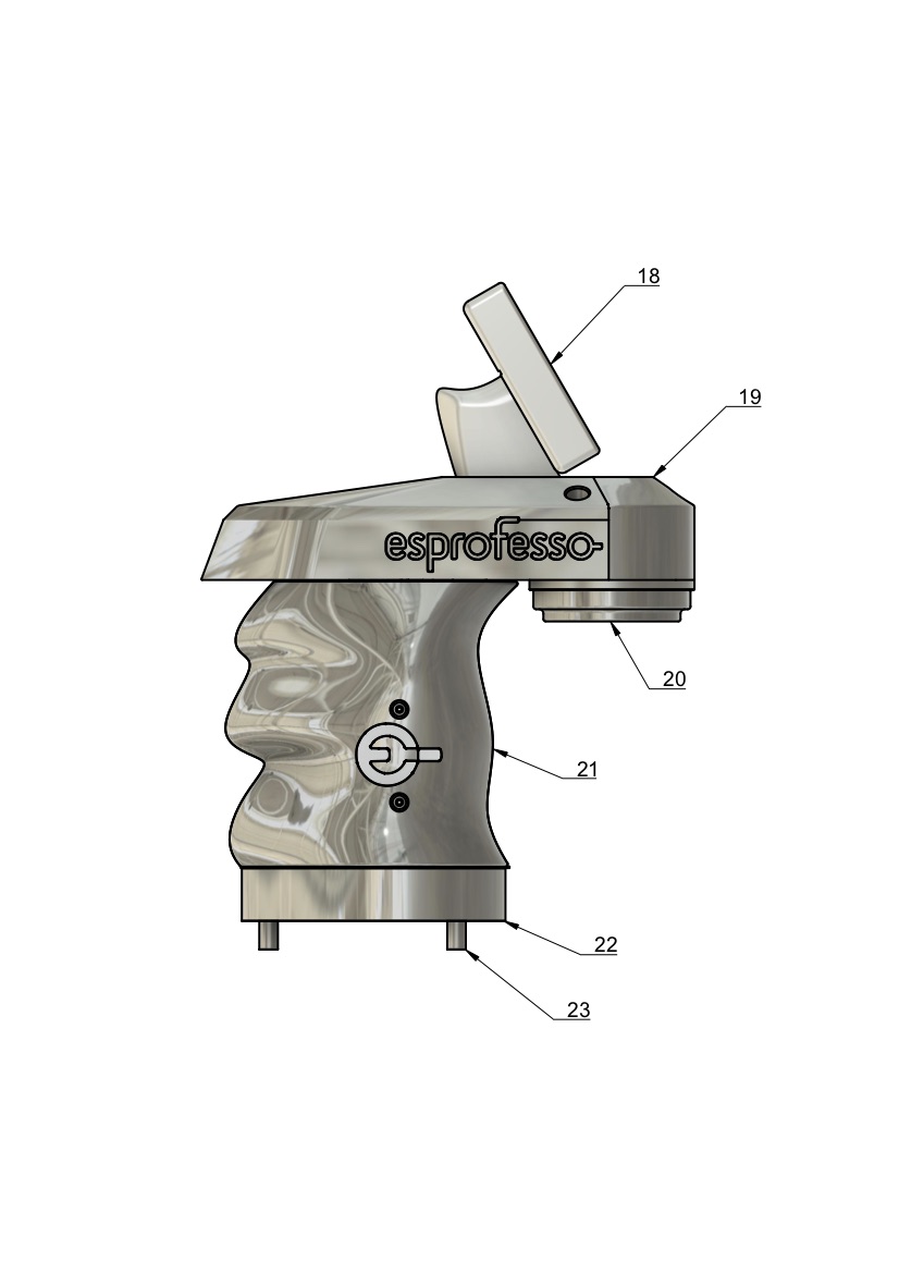 ESPROFESSO-MANUAL-6