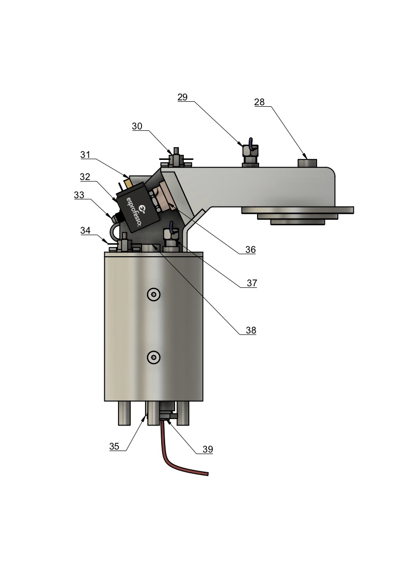 ESPROFESSO-MANUAL-7